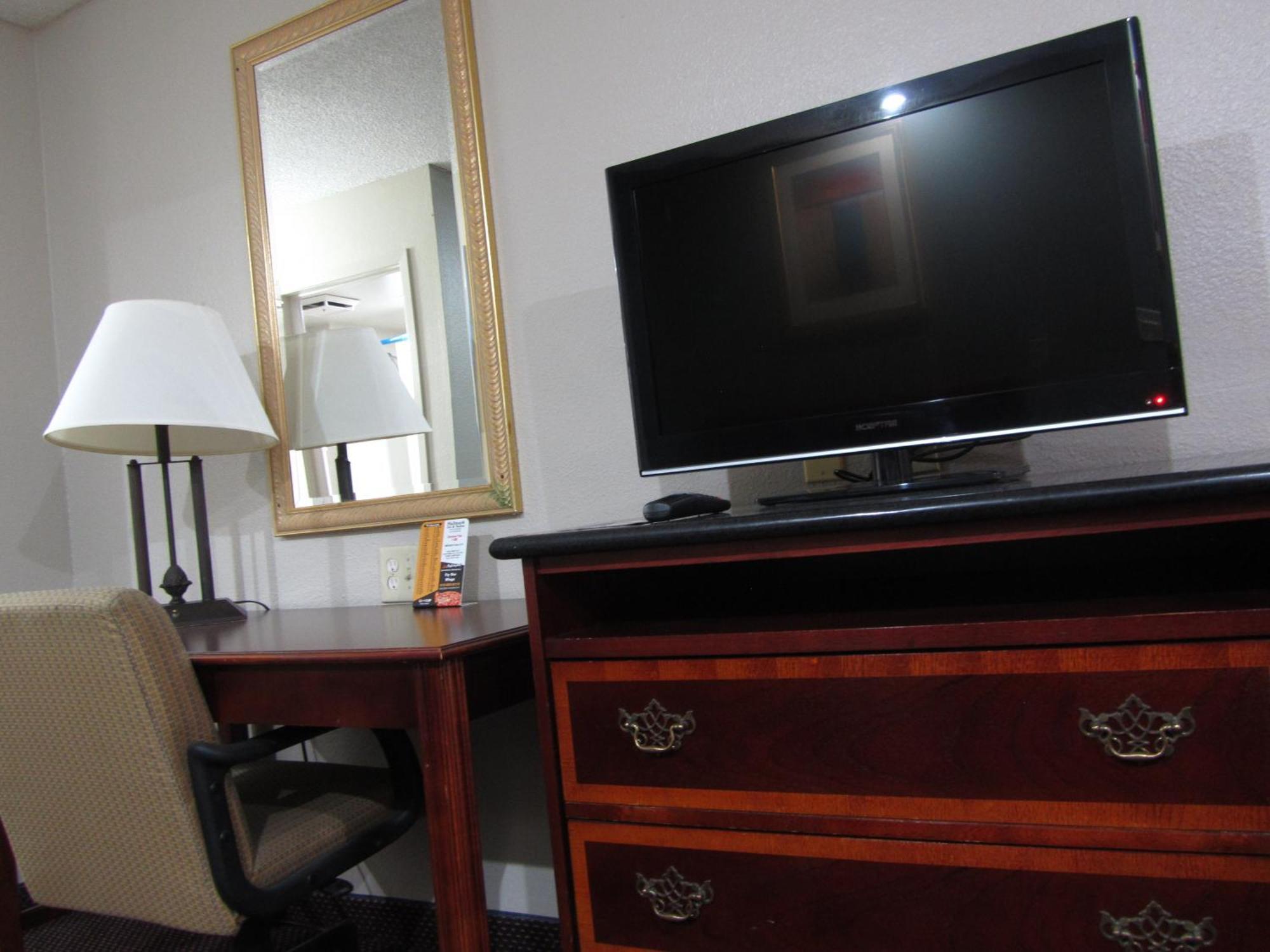 Hallmark Inn And Suites San Antonio Bilik gambar