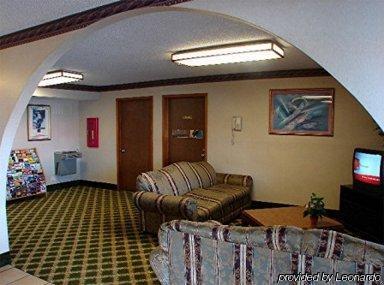 Hallmark Inn And Suites San Antonio Luaran gambar